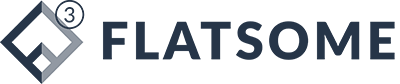 TN88T