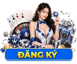 Đăng ký