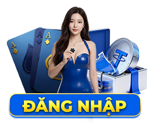 Đăng nhập