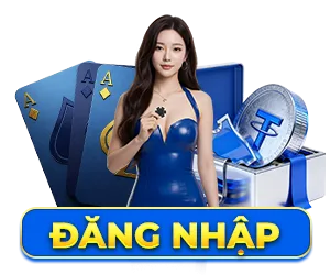 Đăng nhập