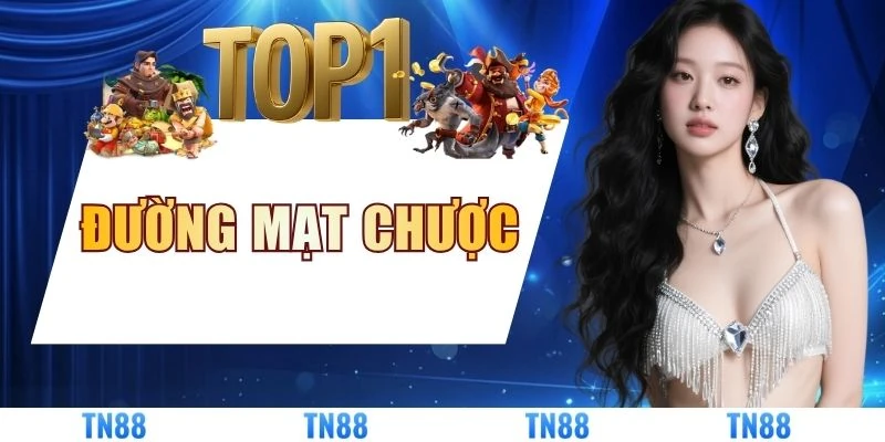 Đường Mạt Chược - 10 Biểu Tượng Phương Đông Độc Đáo