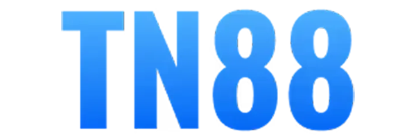 TN88