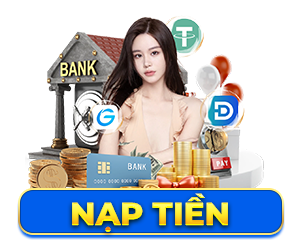 nạp tiền