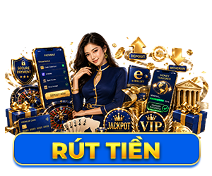 rút tiền