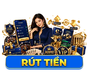 rút tiền